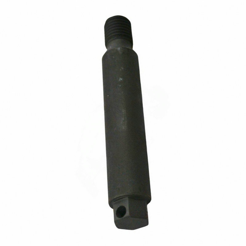 Vaderstad 155441 Eje de palanca de rueda de soporte