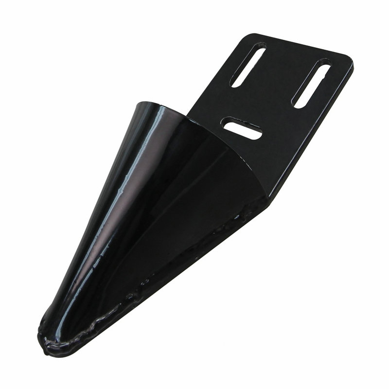 Case IH  71364963 Wear Tip Steel