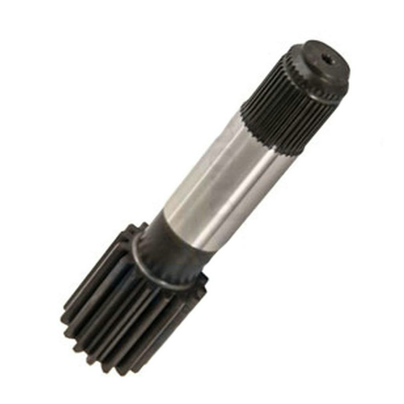 Case IH 250728A1 Sun Shaft