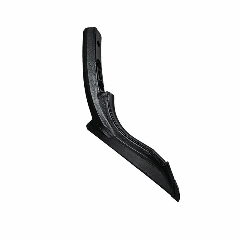 Horsch 00311357 BISON Tungsten ULD Share Point