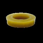 Vaderstad 415710 Шайба пружинная М14 (кольцо)