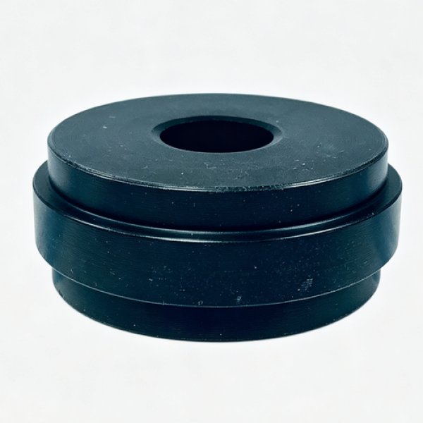 Vaderstad 414827 Drive Lance Roller