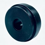 Vaderstad 414827 Drive Lance Roller