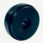 Vaderstad 414827 Drive Lance Roller