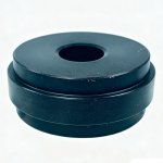 Vaderstad 414827 Drive Lance Roller
