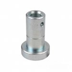 Horsch 01501904 bushing suitable