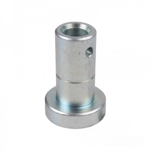 Horsch 01501904 bushing suitable