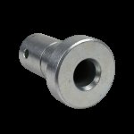 Horsch 01501904 bushing suitable