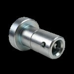 Horsch 01501904 bushing suitable