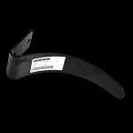 HORSCH 23240110 Coulter Disc Shield