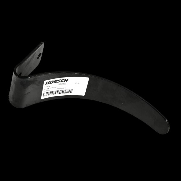 HORSCH 23240110 Coulter Disc Shield
