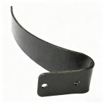 HORSCH 23240110 Coulter Disc Shield
