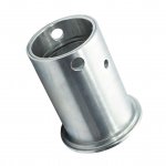 34633701 Bearing housing