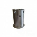 34633701 Bearing housing