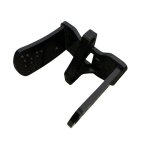 Turbo disc mounting bracket GA5220650 – Compatible with Gaspardo