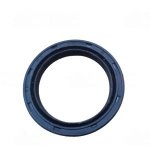 Seal F03011075 Gaspardo oil seal Gaspardo