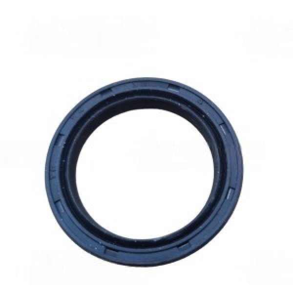 Seal F03011075 Gaspardo oil seal Gaspardo