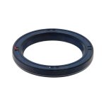 Seal F03011075 Gaspardo oil seal Gaspardo