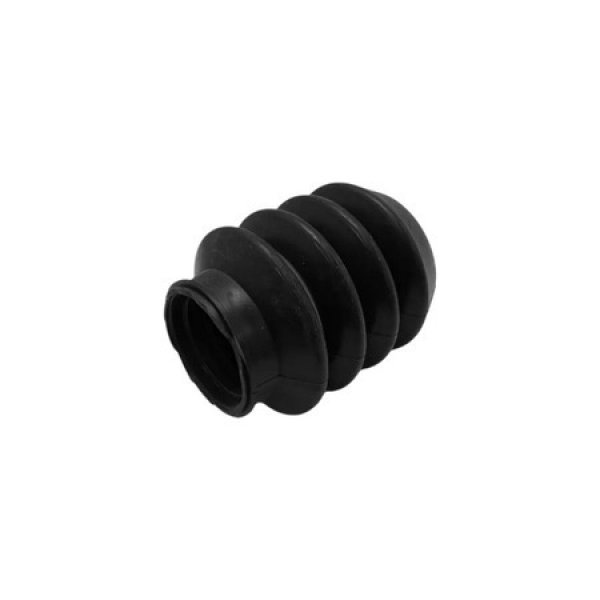 Rubber funnel G07000126 Compatible with Gaspardo