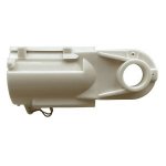 G19002920 Fertilizer dispenser housing