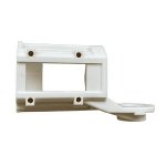 G19002920 Fertilizer dispenser housing