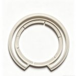 G66248068 Vacuum seal / gasket for Gaspardo seeding unit