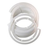 G66248068 Vacuum seal / gasket for Gaspardo seeding unit