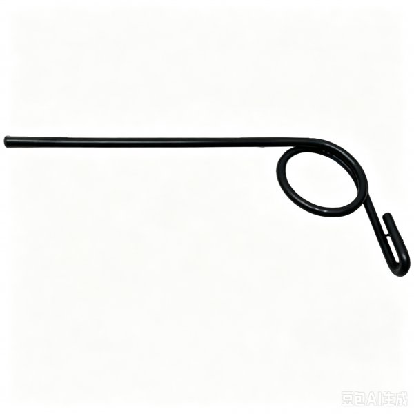 00310081 Horsch Harrow tine