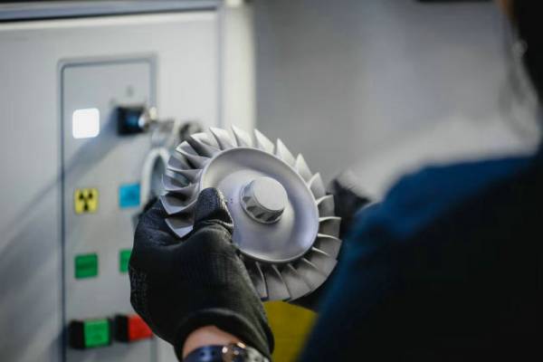 Why Choose Dawopu as Your CNC Turned Parts Manufacturing Partner