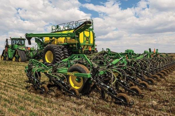 Where Does China Export Most Agricultural Machinery Spare Parts? Official Customs & Global Trade Data Breakdown 2024-2025