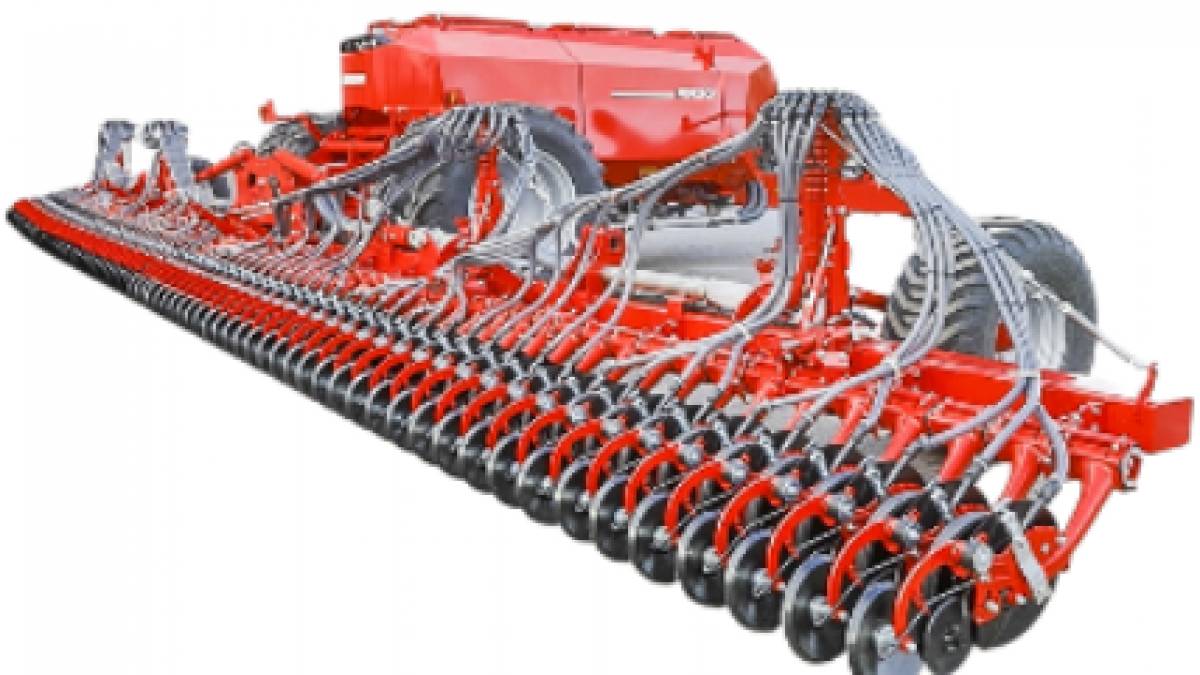 Horsch Avatar Ready Reference Horsch-Avatar-Ready-Reference