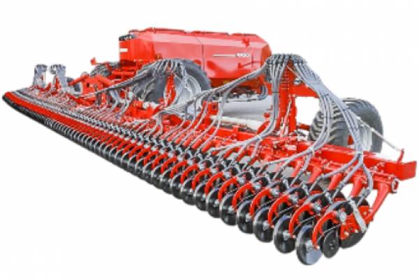 Horsch Avatar Ready Reference Horsch-Avatar-Ready-Reference