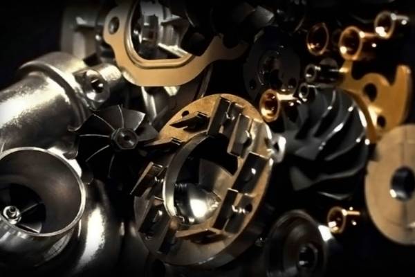 Dawopu: Your Premier Partner for Ultra-Precision CNC Machining Solutions