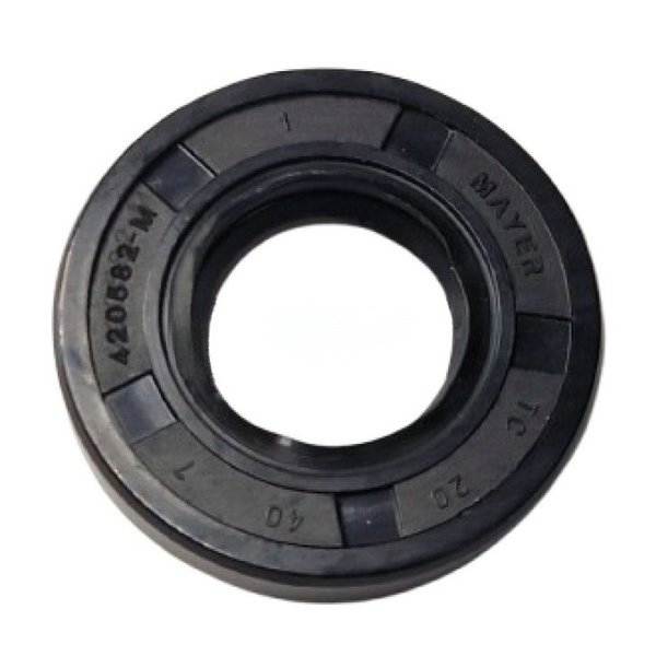 420582-M-Sealing