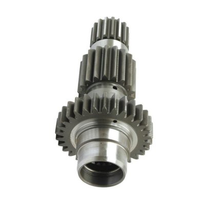 82983066 Main Shaft for Ford New Holland Tractors