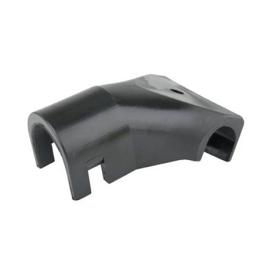 33010101 Distribuidor de semillas Duett para sembradora HORSCH