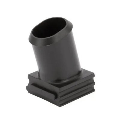 23011001-M Tubo distribuidor principal para sistemas de sembradora HORSCH