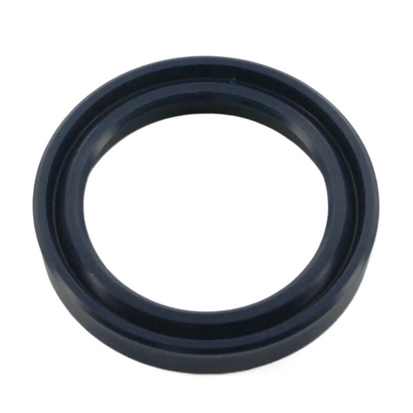 0002390090KR Oil Seal