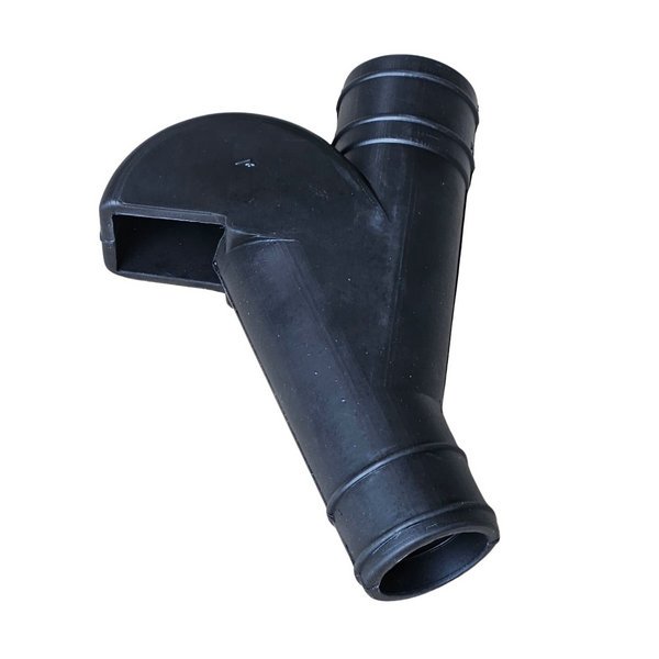 PA303940 Seed Brake