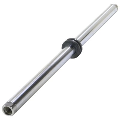 AH227588 Steering Cylinder Rod for John Deere STS 9470 Combine Harvester
