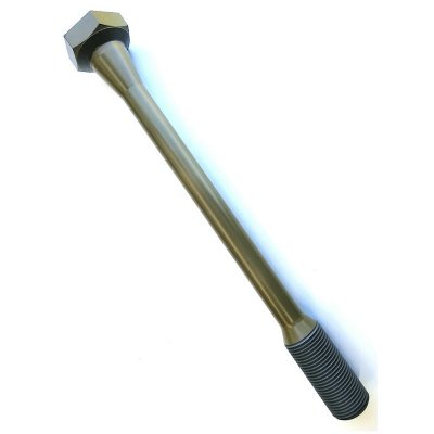 Power Turbine Rotor Tension Bolt RT31617A