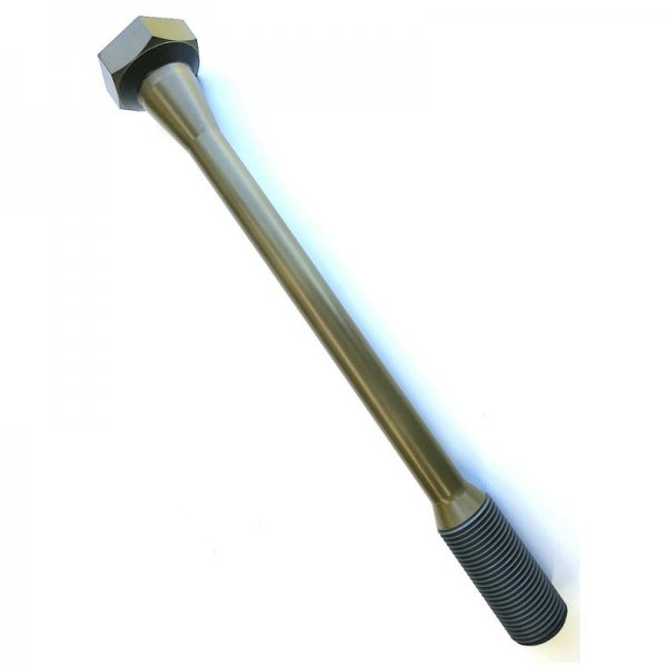 Power Turbine Rotor Tension Bolt RT31617A