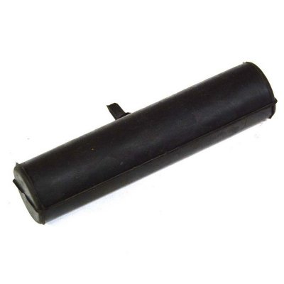 Horsch Amortiguador de goma 00200166.P