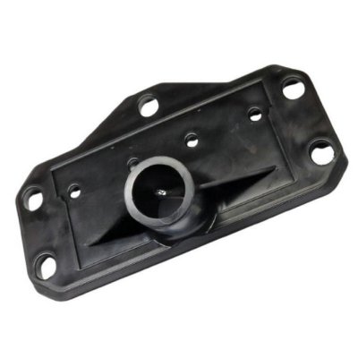 Placa de presión Horsch 01503223-M