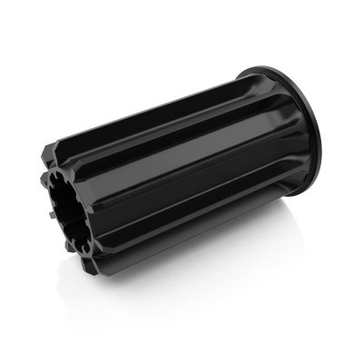 Rotor Horsch 101204-M