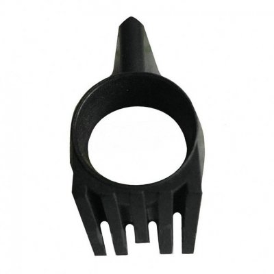 Adaptador Väderstad 170969-M