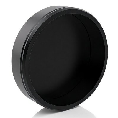 Funda Väderstad 186492-M