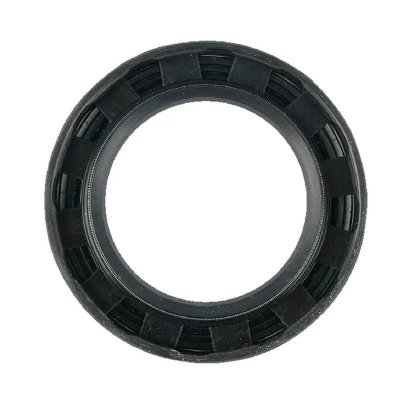 Уплотнение Väderstad 161233-M (218920-M) – 25×32×6 мм