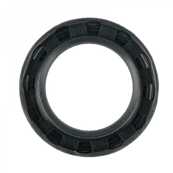 Уплотнение Väderstad 161233-M (218920-M) – 25×32×6 мм