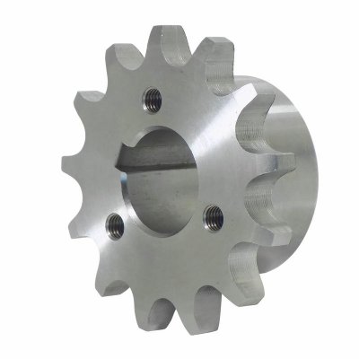 Eje de engranaje para John Deere 1175 CQ05889